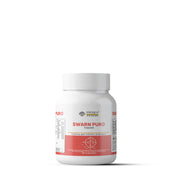 Swarn Puro Capsule