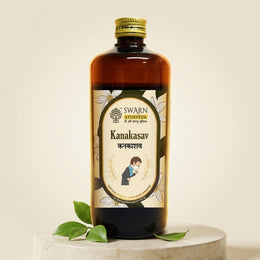 Swarn Kanakasav