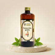 Kutajaristha