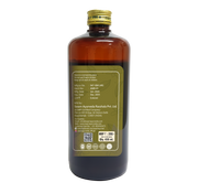 Amritarishta Syrup
