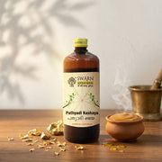 Pathyadi Kashaya