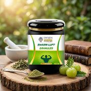 Swarn Luft Granules