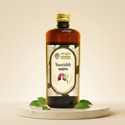 Vasarista