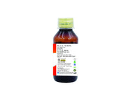 Wormi Care Plus