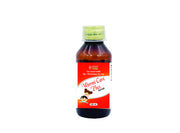 Wormi Care Plus