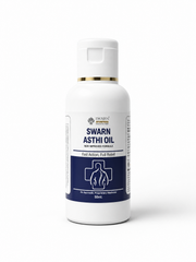 Swarn Asthi Oil