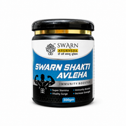 Swarn Shakti Avleha