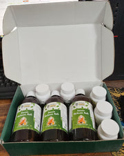 Diabetes Care Kit