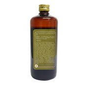Dasmollarishta