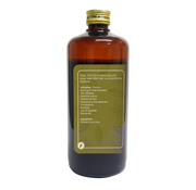 Gomutra Arka