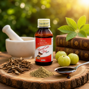 Wormi Care Plus