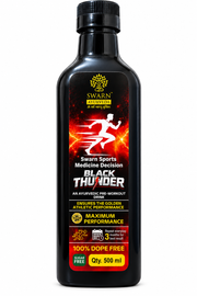 Swarn Black Thunder
