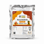 Panchtikth Kwath
