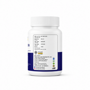 Swarn Asthi Capsule