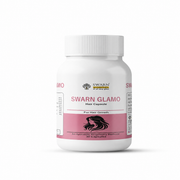 Swarn Glamo Hair Capsule