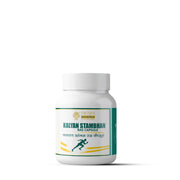 Kalyan Stambhan Ras Capsule