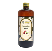 Vasarista