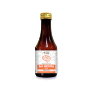 Bal Medhya Syrup