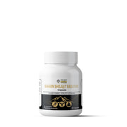 Swarn Shilajit Rasayan Capsule