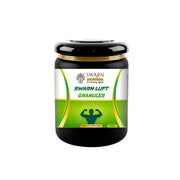 Swarn Luft Granules