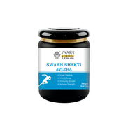 Swarn Shakti Avleha