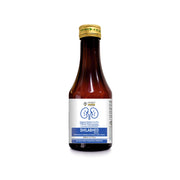 Shilabhed Syrup
