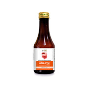 Swarn Agni-ZYM