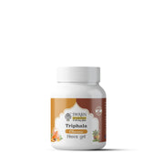 Triphala Churan