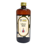 Lohasav