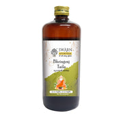 Bhringraj Taila