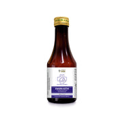 Swarn Asthi Syrup