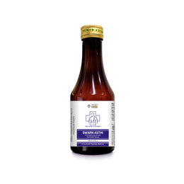 Swarn Asthi Syrup