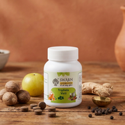 Triphala Vati