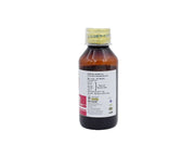 Swarn Livo Kids Syrup