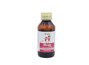 Swarn Livo Kids Syrup
