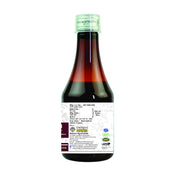 Swarn Puro Syrup