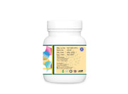 Triphala Grith