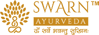 Swarn Ayurveda