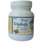 Triphala Churan