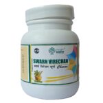 Swarn Virchan Chuean