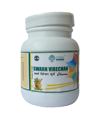 Swarn Virchan Churan